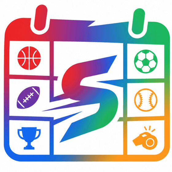 SportsCal